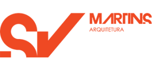 Sv Martins Arquitetura