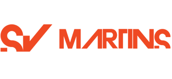 SV MARTINS