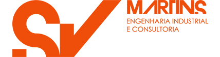logo-endereco