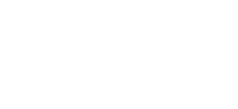 sv-logo-branco-novo