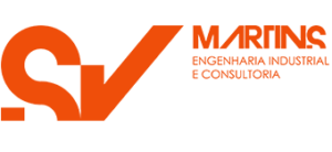 sv-logo-laranja-novo